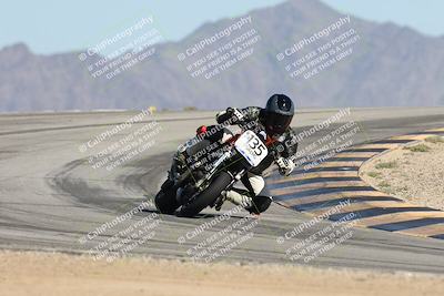 media/Oct-04-2025-CVMA (Sat) [[408bcdd6e4]]/Race 11-Formula 2-CVMA Hooligans-American Thunder/